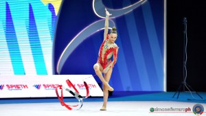 dragas tara ita foto simone ferraro sfa 4034 copia